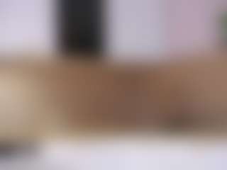 MaeBrowning's Live Sex Cam Show