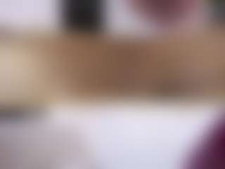 MaeBrowning's Live Sex Cam Show