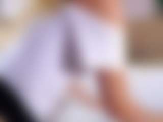 MaeBrowning's Live Sex Cam Show