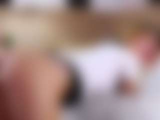 MaeBrowning's Live Sex Cam Show