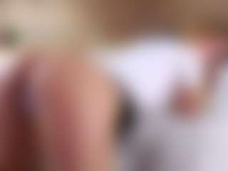 Live cam show with MaeBrowning - Blonde Hair Shaved Pussy on numayanayam.club