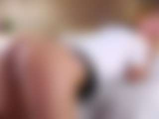 MaeBrowning's Live Sex Cam Show
