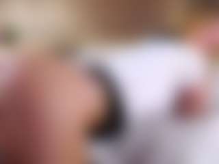 MaeBrowning's Live Sex Cam Show