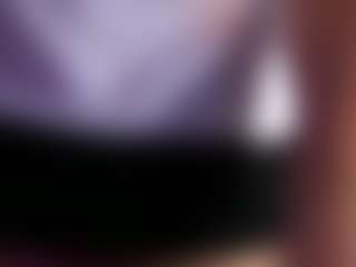 MaeBrowning's Live Sex Cam Show