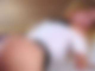 MaeBrowning's Live Sex Cam Show