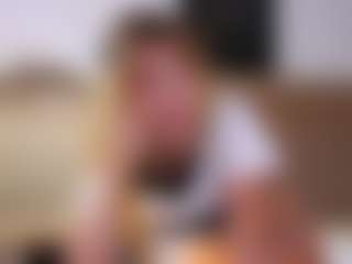 MaeBrowning's Live Sex Cam Show