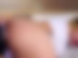 MaeBrowning's Live Sex Cam Show