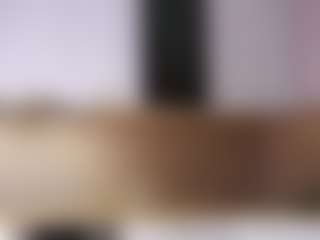 MaeBrowning's Live Sex Cam Show