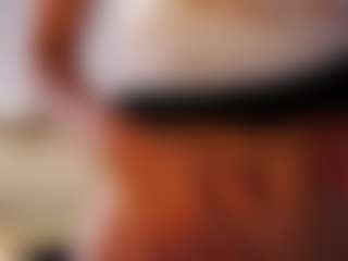 MaeBrowning's Live Sex Cam Show
