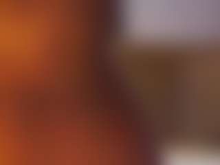Live cam show with MaeBrowning - Small Tits on TastyBlacksLive