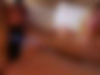 MaeBrowning's Live Sex Cam Show
