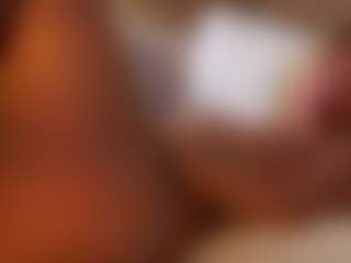 MaeBrowning's Live Sex Cam Show