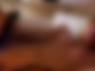 MaeBrowning's Live Sex Cam Show