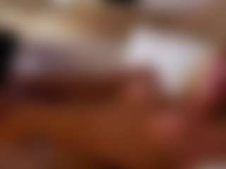 MaeBrowning's Live Sex Cam Show
