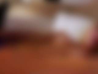 MaeBrowning's Live Sex Cam Show