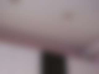 Live cam show with MaeBrowning - Petite on fuck-show.com