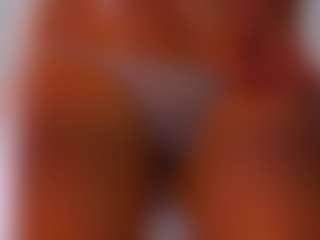 Live cam show with MaeBrowning - White Lovense on Dolls Live | united states