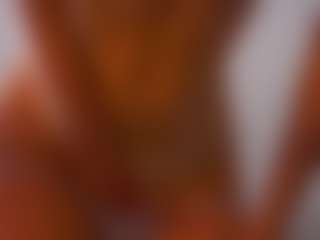 MaeBrowning's Live Sex Cam Show