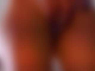 MaeBrowning's Live Sex Cam Show