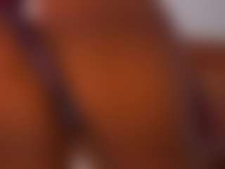 MaeBrowning's Live Sex Cam Show