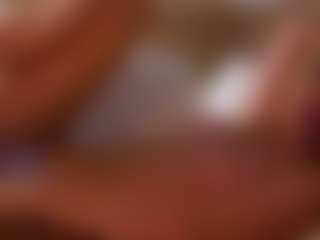 MaeBrowning's Live Sex Cam Show