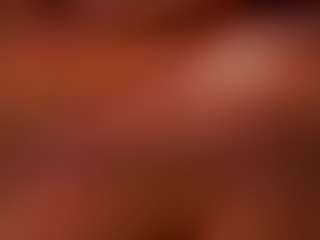 MaeBrowning's Live Sex Cam Show