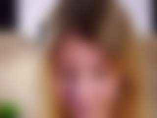 Live cam show with MaeBrowning - Skinny White on sexylive.show | united states