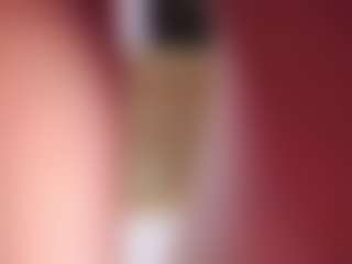 MaeBrowning's Live Sex Cam Show