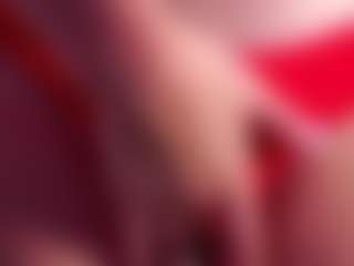 MaeBrowning's Live Sex Cam Show