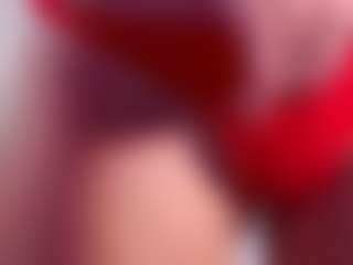 MaeBrowning's Live Sex Cam Show
