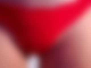 MaeBrowning's Live Sex Cam Show