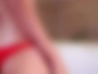 MaeBrowning's Live Sex Cam Show