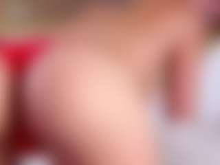 MaeBrowning's Live Sex Cam Show