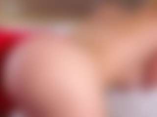 MaeBrowning's Live Sex Cam Show