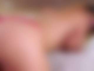 Live cam show with MaeBrowning - Big Ass on madthumbs