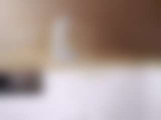 MaeBrowning's Live Sex Cam Show