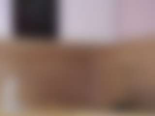 MaeBrowning's Live Sex Cam Show