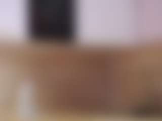MaeBrowning's Live Sex Cam Show