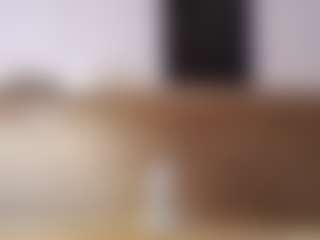 MaeBrowning's Live Sex Cam Show