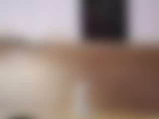 MaeBrowning's Live Sex Cam Show