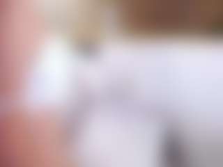 MaeBrowning's Live Sex Cam Show