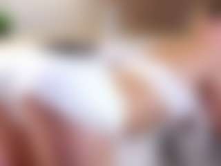 MaeBrowning's Live Sex Cam Show