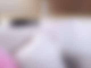 MaeBrowning's Live Sex Cam Show