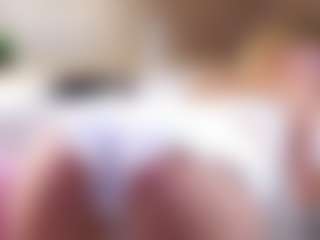 MaeBrowning's Live Sex Cam Show