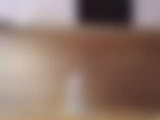 MaeBrowning's Live Sex Cam Show
