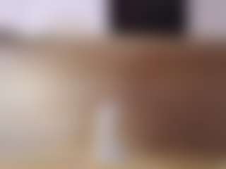 MaeBrowning's Live Sex Cam Show