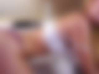 MaeBrowning's Live Sex Cam Show