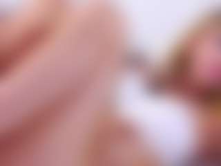 MaeBrowning's Live Sex Cam Show