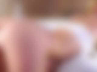 MaeBrowning's Live Sex Cam Show