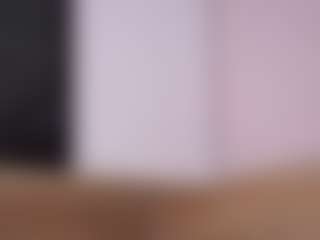MaeBrowning's Live Sex Cam Show